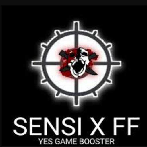Sensi x Panel