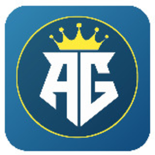 Ag Skin Tool