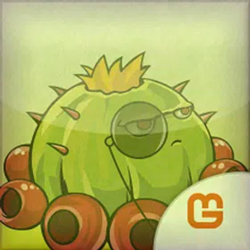 PvZ Ultimate