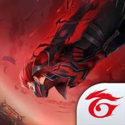 Unlock FF Beta Server