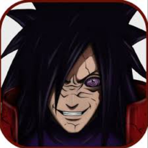 Madara