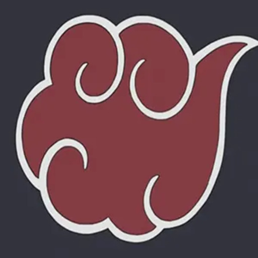 Akatsuki