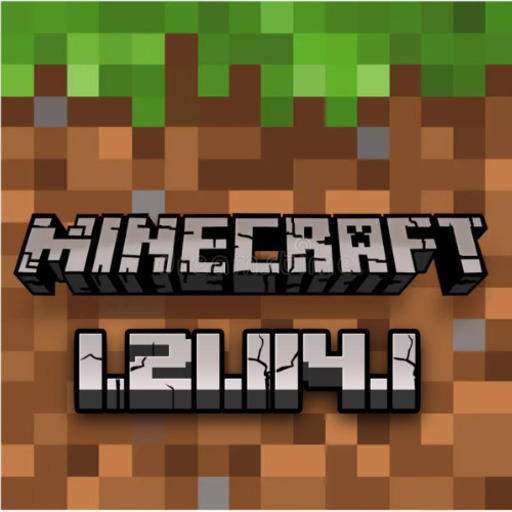 Minecraft 1.21.114.1