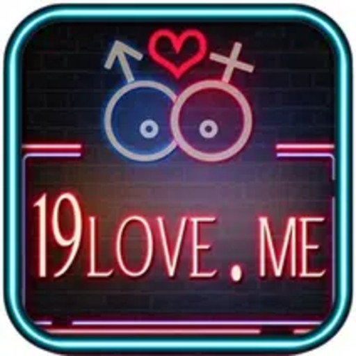 19 Love Me