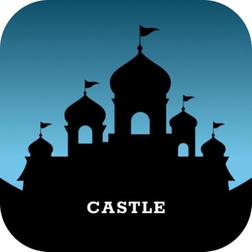 Castel