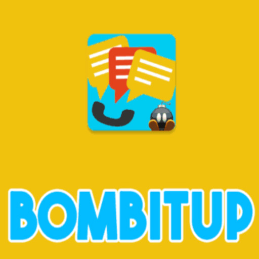 Bombitup