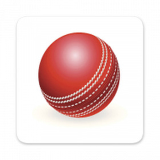 First Ball