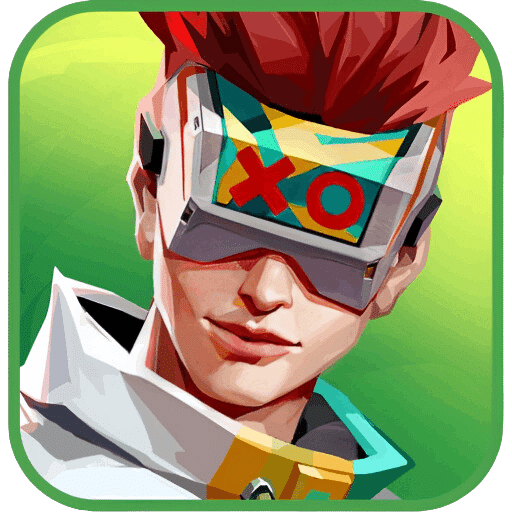 Sigmax