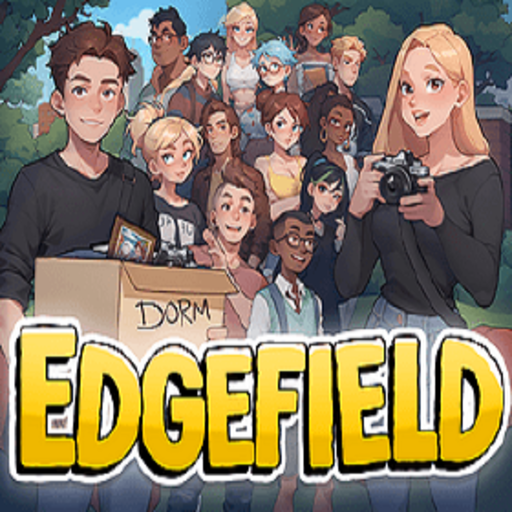 Edgefield