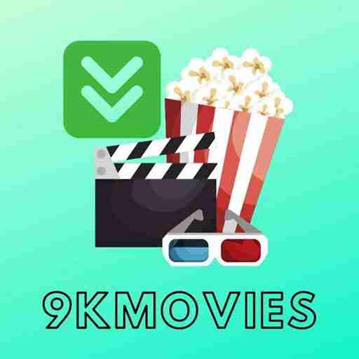 9KMovies APK