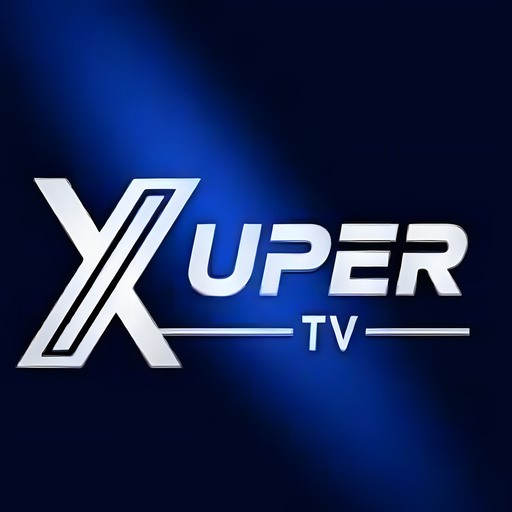 Xuper TV