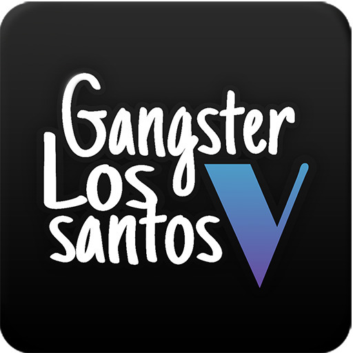 Gangster Los Santos