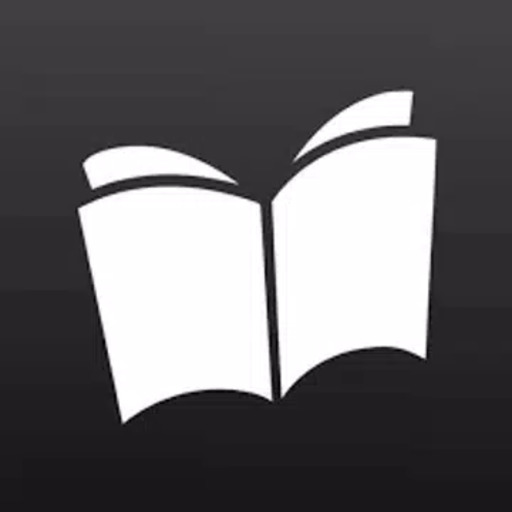 Novel Cool