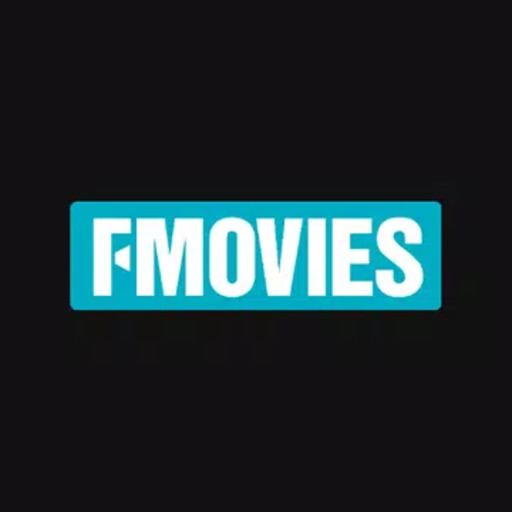 FMovies