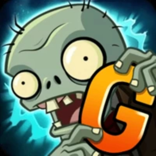 PvZ2 Gardendless