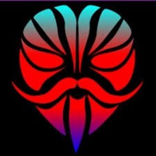 Brazilian Macro v3