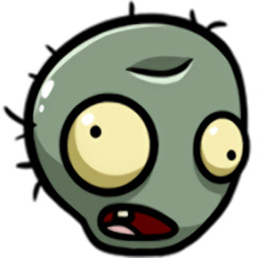 PVZ BT