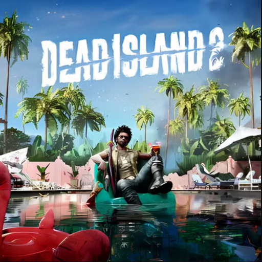 Dead Island 2
