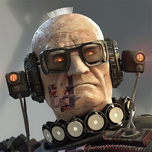 Last Play Ragdoll Sandbox