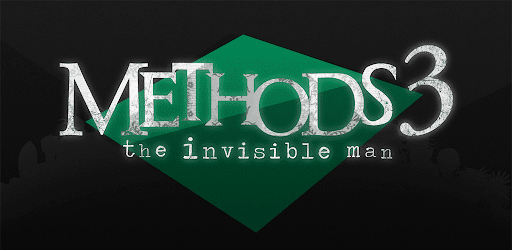 Thumbnail Methods 3