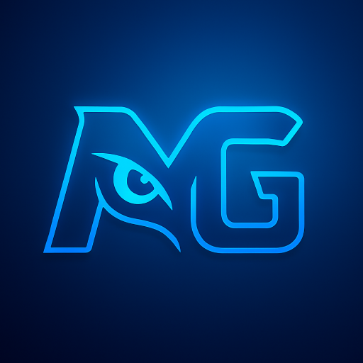 MG Skin Tool