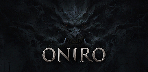 Thumbnail Oniro