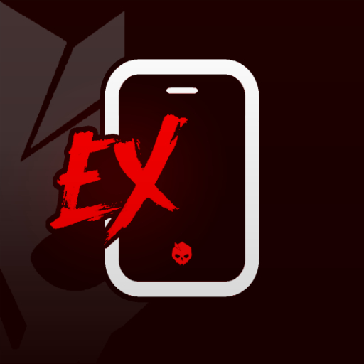 Painel Extreme