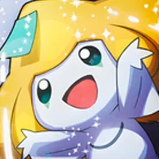 Poketamon