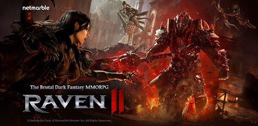 Thumbnail Raven2