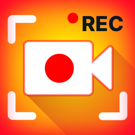 REC