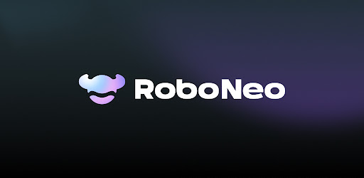 Thumbnail RoboNeo