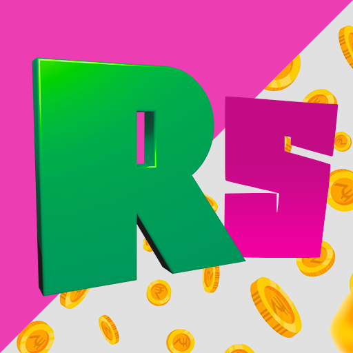 Robux Rewardis