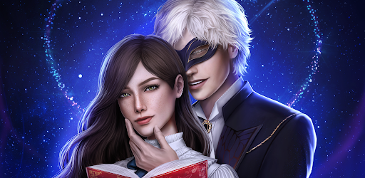 Thumbnail Seven Hearts Stories