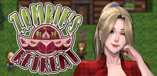 Thumbnail Zombie Retreat