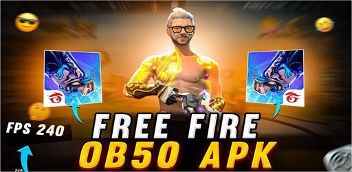 Thumbnail REG FF OB50