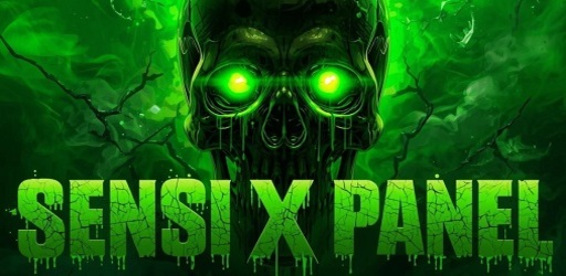Thumbnail Sensi x Panel