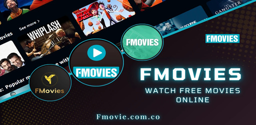 Thumbnail FMovies