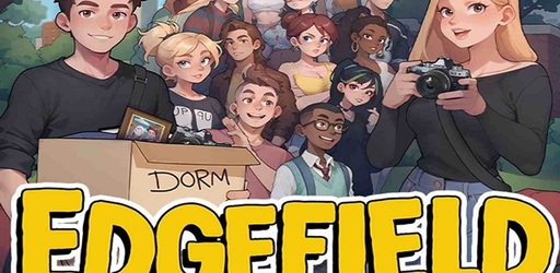 Thumbnail Edgefield