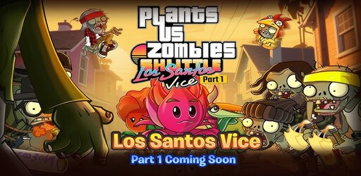 Thumbnail PvZ 2 Shuttele