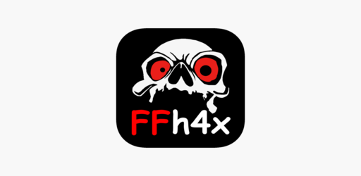 Thumbnail FFH4X Injector