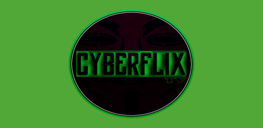 Thumbnail CyberFlix TV
