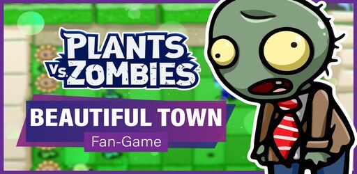 Thumbnail PVZ BT