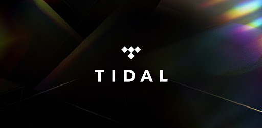 Thumbnail TIDAL Premium