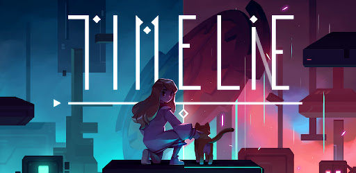 Thumbnail Timelie