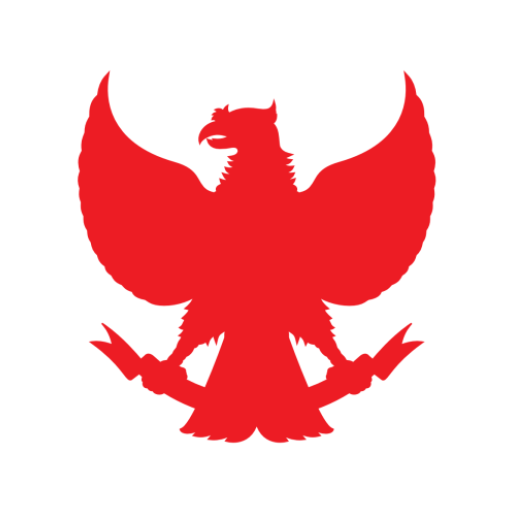 Timnas Indonesia