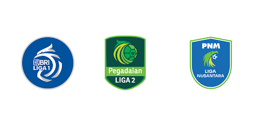 Thumbnail Timnas Indonesia