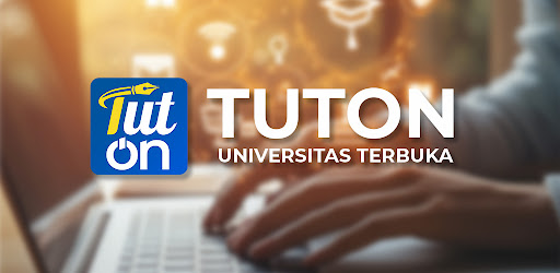 Thumbnail TUTON