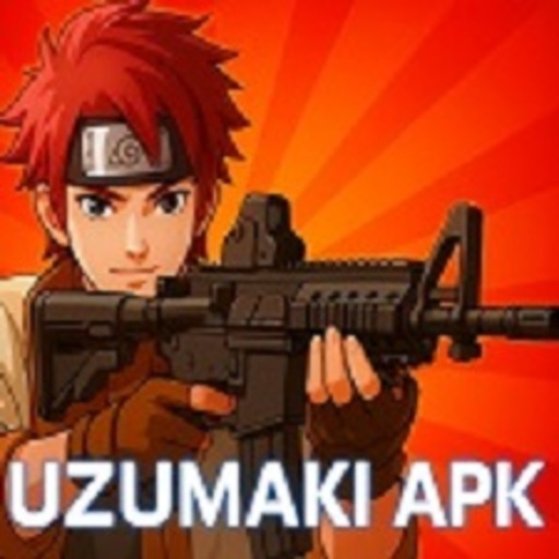 Uzumaki