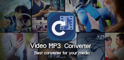 Thumbnail Video MP3 Converter