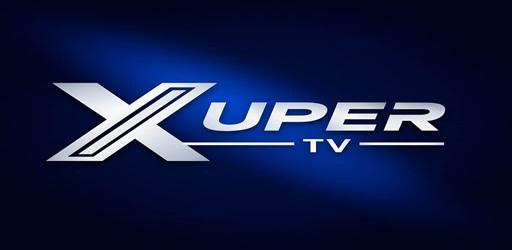 Thumbnail Xuper TV